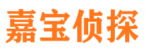 浚县市私家侦探